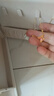 周六?，m瑯蝴蝶5G工藝黃金手鏈女生日禮物計(jì)價(jià)A0713619 約2.98g  曬單實(shí)拍圖