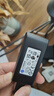 金士頓（Kingston）1TB  USB3.2 Gen 2 移動固態(tài)硬盤（PSSD）XS1000 傳輸速度1050MB/s 輕巧時尚 筆記本電腦外接 曬單實拍圖