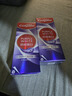 高露潔（Colgate）色修美白牙膏180g紫色去牙漬清新口氣新老包裝混發(fā) 曬單實(shí)拍圖