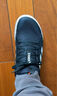 阿迪達(dá)斯 （adidas）男子戶外系列 TERREX BOAT LACE CLIMACOOL 戶外鞋 JI3499 黑色42 曬單實(shí)拍圖