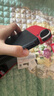 閃迪（SanDisk）128GB TF（MicroSD）內(nèi)存卡 A1 U1 C10 至尊高速移動版存儲卡 讀速140MB/s 手機(jī)平板游戲機(jī)內(nèi)存卡 曬單實拍圖