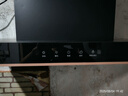 樂視油煙機(jī)歐式頂吸抽油煙機(jī)家用大吸力自動(dòng)清洗 (自行安裝)23立方丨全域環(huán)吸丨體感觸控 全國(guó)聯(lián)保 曬單實(shí)拍圖