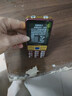 金立（Gionee）G520 4G全網(wǎng)通老人手機 超長待機2.8英寸大屏大字大聲大按鍵老年機 學生備用功能機雙卡雙待 紅色  曬單實拍圖
