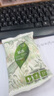 威露士la有氧洗衣液檸檬香6斤組合裝（瓶1L+補(bǔ)充裝1L*2）除菌除螨除霉味 曬單實(shí)拍圖