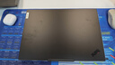 ThinkPad【國家補(bǔ)貼20%】T14p AI PC酷睿Ultra5 14.5英寸高性能工程師本筆記本電腦 32G 1TB 3K 商務(wù)辦公本 曬單實(shí)拍圖