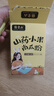 張寶山鐵棍山藥小米南瓜粉168g 懷山藥營養(yǎng)脾胃早餐雜糧粉代餐粥粉 曬單實拍圖
