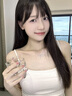 中國黃金銀項鏈月桂女神麥穗足銀項鏈女款2025新款七夕節(jié)生日禮物送女朋友 月桂女神麥穗項鏈 曬單實拍圖