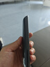 賓客格力空調(diào)遙控器套保護套熱縮膜電視搖控防潮袋防塵收納塑料塑封膜 【45只】大中小各15只遙控熱縮膜 曬單實拍圖