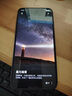榮耀X70 【國(guó)家補(bǔ)貼15%】新品5G手機(jī) 金標(biāo)十面抗摔 IP69防水 8300mAh青海湖電池 朱砂紅 12GB+256GB【2年碎屏險(xiǎn)+2年店鋪延?！?官方標(biāo)配 曬單實(shí)拍圖