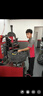米其林（MICHELIN）汽車輪胎 205/60R16 92V 浩悅四代 PRIMACY 4 適配科魯茲/榮威EI5 曬單實拍圖