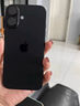 Apple/蘋果 iPhone 16（A3288）256GB 白色 支持移動聯(lián)通電信5G 雙卡雙待手機 曬單實拍圖