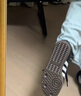 阿迪達斯 adidas三葉草samba T頭鞋運動鞋男女休閑鞋七夕禮物B75807  36 曬單實拍圖