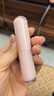 橘朵（Judydoll）水光唇膏精華口紅唇釉水潤保濕清透鏡面生日禮物女04半盞虹 曬單實(shí)拍圖
