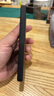 靜微適用華為mate10pro手機殼BLA一AL00新款保護套mt十por液態(tài)硅膠美特meta全包防摔超薄外殼創(chuàng)意男女 Mate10Pro【諸事皆順-黑】 曬單實拍圖