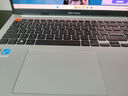 ASUS華碩無畏pro1415i筆記本電腦超輕薄AI商務辦公學生家用設計游戲2K 15i：13代i5/1TB/2.8K/OLED 【華碩無畏系列 國行正品】 【標配+699元贈品禮包】 曬單實拍圖
