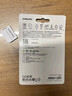 三星（SAMSUNG）256GB TF MicroSD 內存卡 4K高速藍卡 U3A2V30 讀速180MB/s 游戲機無人機運動相機存儲卡 PRO Plus 曬單實拍圖
