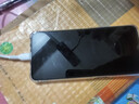 OPPO A55 雙模5G 超大存儲 5000mAh超大電池 長(cháng)續航 二手手機 9新成色 律動(dòng)黑 4GB+128GB 5G全網(wǎng)通 9成新 曬單實(shí)拍圖
