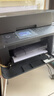 愛普生（EPSON）L6378 墨倉式彩色無線多功能一體機(jī) 辦公家用 （打印復(fù)印掃描 wifi/有線網(wǎng)絡(luò) 自動(dòng)雙面復(fù)印/打?。?曬單實(shí)拍圖