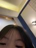 魅族（MEIZU）PANDAER 無塵秒貼手機鋼化膜 適用魅族 21 PRO（白邊版） AF疏油涂層 支持超聲波指紋解鎖 曬單實拍圖