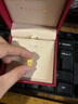 謝瑞麟（TSL）黃金轉(zhuǎn)運(yùn)珠3D硬金足金串珠不含手繩X4789-X4800 X4793-如意龍 曬單實(shí)拍圖