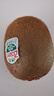 佳沛（zespri）綠奇異果優(yōu)選果27-33個(gè)原箱裝單果約101-135g水果 獼猴桃 曬單實(shí)拍圖