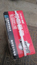 旭派【單只】背機備用電池夜市led照明電瓶噴霧殘疾12V20a12a32ah水泵 12v12ah 曬單實(shí)拍圖
