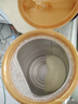 飛鶴星飛帆卓睿3段 嬰幼兒奶粉 含乳鐵蛋白 750g 【老爸抽檢】 3段 750g 1罐 曬單實拍圖