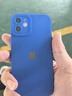Apple 蘋(píng)果 iPhone 16/15/14/13/12/11/X系列二手手機(jī) 規(guī)格見(jiàn)質(zhì)檢報(bào)告 蘋(píng)果 iPhone 12 mini 曬單實(shí)拍圖