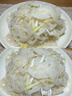 清水藕片麻辣燙涼拌菜關(guān)東煮串串香火鍋食材 清水蓮藕片3斤 曬單實(shí)拍圖