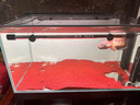尼奧光 NEO-HELIOS尼奧魚(yú)缸燈雷龍燈led燈防水增色增艷日光發(fā)色燈 25W日光燈72cm【適用75-95魚(yú)缸】 曬單實(shí)拍圖