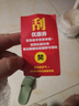 潮思匯穩(wěn)鋁合金電動車手機支架自行車摩托車導航美團外賣騎行車載手機支 車把款-黑色-鋁合金款 自行車摩托車鋁合金手機支架 曬單實拍圖