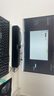 逆昂128G內(nèi)存酷睿i7升24核電競(jìng)臺(tái)式機(jī)電腦4060電競(jìng)主機(jī)吃雞獨(dú)顯辦公組裝大額補(bǔ)貼家用游戲水冷電腦整機(jī) 主機(jī)+24英寸【高刷顯示器+鍵鼠套裝】 套四：i9級(jí)36芯8G獨(dú)顯/64G/1T暢玩3A 曬單實(shí)拍圖