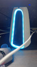 雷神（ThundeRobot）S10PRO雙模立體聲桌面游戲電競(jìng)智能音箱 低音炮藍(lán)牙5.3電腦多媒體家用音箱RGB拾音燈效 國(guó)家補(bǔ)貼 曬單實(shí)拍圖