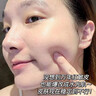 美顏坊面膜補水保濕曬后修復(fù)面膜舒緩泛紅敏感肌非美白修護(hù)屏障受損15片 曬單實拍圖