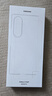 三星Samsung Galaxy Z Fold7原裝硅膠支架保護(hù)殼 手機(jī)套 原廠手機(jī)套 多功能保護(hù)殼保護(hù)膜套裝 藍(lán)色 曬單實(shí)拍圖