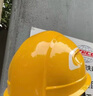 4G智能安全帽5G實(shí)時(shí)傳輸攝像語(yǔ)音通話(huà)遠(yuǎn)程GPS定位監(jiān)控管理 定制款專(zhuān)拍智能安全帽 曬單實(shí)拍圖