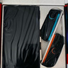任天堂（Nintendo）Switch2游戲機 2代主機 NS2掌機游戲主機 國際版多語言新品 港版 Switch2賽車同捆贈馬里奧磁貼【直郵倉】 曬單實拍圖