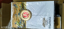 五糧液股份天下酒倉(cāng)大好河山52度 名酒結(jié)婚婚宴宴請(qǐng)送禮純糧食酒整箱 52度 500mL 4瓶 整箱大好河山 曬單實(shí)拍圖