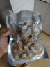 一蝦一世界冷凍大號(hào)帶黃扇貝肉 無(wú)沙蒜蓉粉絲扇貝去殼去沙 海鮮火鍋燒烤食材 大號(hào)扇貝肉500g*3袋【40/60規(guī)格】 曬單實(shí)拍圖