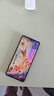 vivo iQOO Z10 Turbo Pro 國家補(bǔ)貼 第四代驍龍8s 自研電競芯片Q1  等效7000mAh超薄藍(lán)海電池 游戲手機(jī) 星穹黑 12GB  256GB 官方標(biāo)配 曬單實(shí)拍圖
