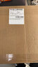 戴爾（DELL）Dell Pro 16  商用筆記本2025重磅新品16英寸大屏高性能辦公設(shè)計(jì)輕薄筆記本電腦帶網(wǎng)口+數(shù)字小鍵盤 Intel  Ultra 5-235U 三年質(zhì)保 32G內(nèi)存  1T固態(tài) 曬單實(shí)拍圖
