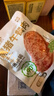 季季樂黑豬午餐肉6片裝 獨立包裝即食兒童早餐火腿香腸罐頭火鍋食材90g 曬單實拍圖