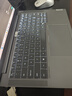 ThinkPad【國(guó)家補(bǔ)貼20%】聯(lián)想ThinkBook14+ 2025輕薄辦公 英特爾酷睿Ultra5 14.5英寸 32G 1T 3K筆記本電腦 曬單實(shí)拍圖
