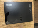 京東京造 3系列 960GB SATA3.0接口 SSD固態(tài)硬盤 臺式機筆記本電腦裝機升級擴容 曬單實拍圖