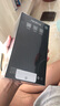 realme【國(guó)家補(bǔ)貼】真我Neo7 Turbo 天璣9400e 超薄續(xù)航大電池護(hù)眼直屏 智能游戲AI性能手機(jī)12+256透明灰 曬單實(shí)拍圖
