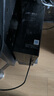 聯(lián)想ThinkCentre K70 商用辦公高性能臺式電腦主機(jī)(酷睿14代i5-14400 32G DDR5 512G+2TB)23.8英寸 曬單實拍圖