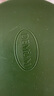 德敏舒（DEMUM）嬰兒爽身粉新生兒寶寶春夏熱痱粉兒童天然玉米小麥粉0香精滑石粉 玉米爽身粉100g【雙粉撲更貼心】 曬單實(shí)拍圖