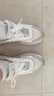 FILA 斐樂(lè )官方男鞋老爹鞋運動(dòng)鞋2025年透氣鞋子休閑鞋 曬單實(shí)拍圖