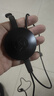 Masentek 手機(jī)無線投屏神器 連接電視音視頻同屏HDMI轉(zhuǎn)換投影儀1080P高清傳輸適用蘋果華為手機(jī)電腦顯示器 曬單實(shí)拍圖