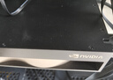 麗臺 Leadtek/RTX 4500 Ada 24GB AI深度學習工作站顯卡 專業(yè)圖形顯卡 麗臺RTX4500 Ada 24G工包【企校優(yōu)惠】 曬單實拍圖
